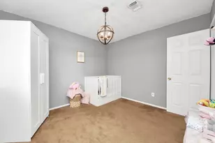 6903 La Violetta Dr, Houston, TX 77083 - Photo 23
