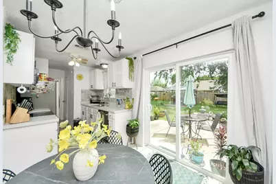 6903 La Violetta Drive, Houston, TX 77083 - Photo 15