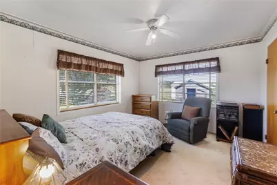 2602 Bootlegger Lane, Yoakum, TX 77995 - Photo 13