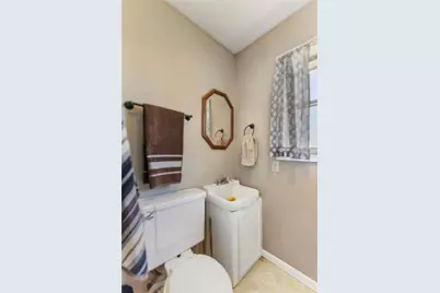 2602 Bootlegger Lane, Yoakum, TX 77995 - Photo 15
