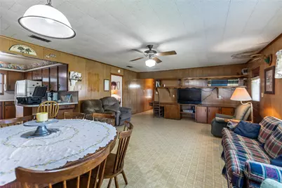 2602 Bootlegger Lane, Yoakum, TX 77995 - Photo 5