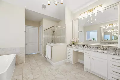 10519 Painted Crescent Court, Cypress, TX 77433 - Photo 27