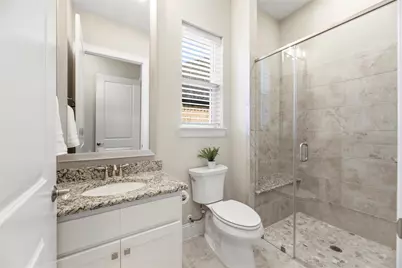 10519 Painted Crescent Court, Cypress, TX 77433 - Photo 33