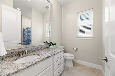 10519 Painted Crescent Court, Cypress, TX 77433 - Photo 31