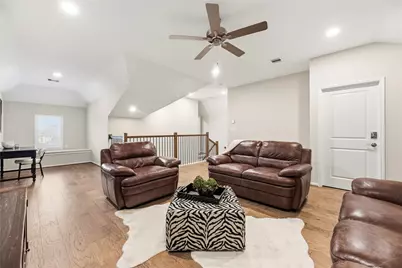 10519 Painted Crescent Court, Cypress, TX 77433 - Photo 37