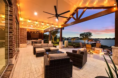 10519 Painted Crescent Court, Cypress, TX 77433 - Photo 5