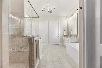 10519 Painted Crescent Court, Cypress, TX 77433 - Photo 25