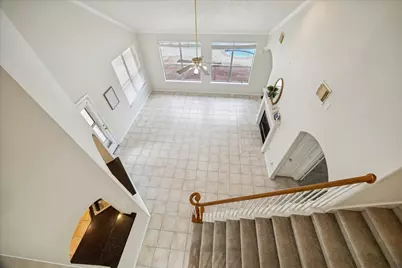 7311 Open Oak Way, Humble, TX 77346 - Photo 23