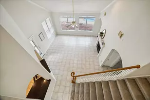 7311 Open Oak Way, Humble, TX 77346 - Photo 23