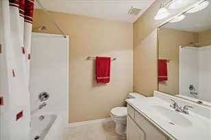 7311 Open Oak Way, Humble, TX 77346 - Photo 27