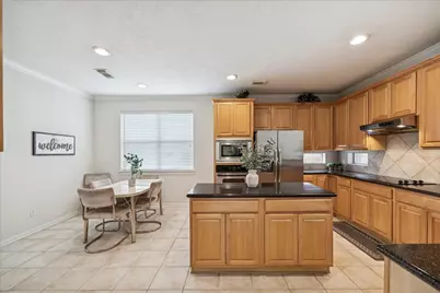 7311 Open Oak Way, Humble, TX 77346 - Photo 7