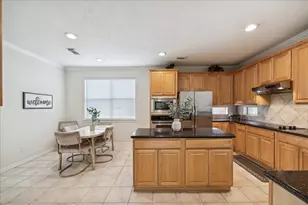 7311 Open Oak Way, Humble, TX 77346 - Photo 7