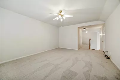 7311 Open Oak Way, Humble, TX 77346 - Photo 25