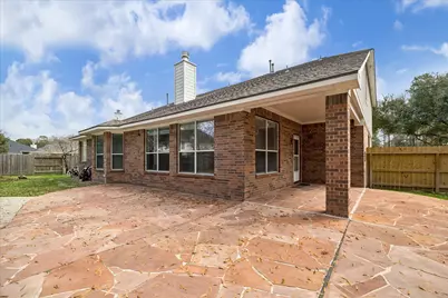 7311 Open Oak Way, Humble, TX 77346 - Photo 5