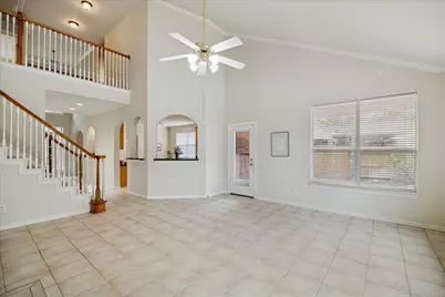 7311 Open Oak Way, Humble, TX 77346 - Photo 15