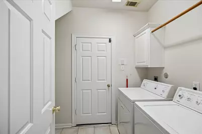 7311 Open Oak Way, Humble, TX 77346 - Photo 31