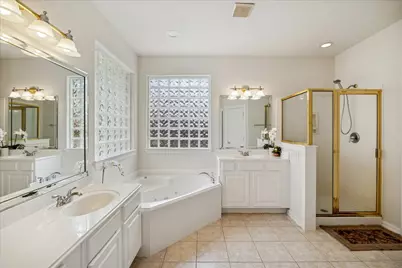 7311 Open Oak Way, Humble, TX 77346 - Photo 21