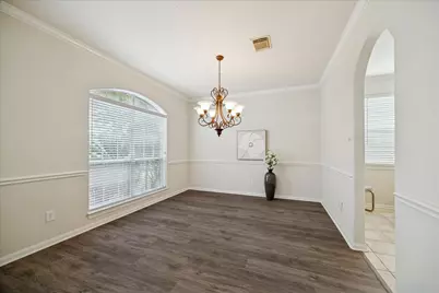 7311 Open Oak Way, Humble, TX 77346 - Photo 11