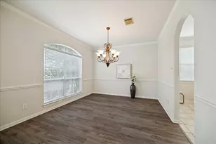 7311 Open Oak Way, Humble, TX 77346 - Photo 11