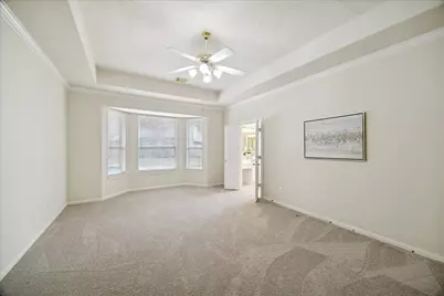 7311 Open Oak Way, Humble, TX 77346 - Photo 19