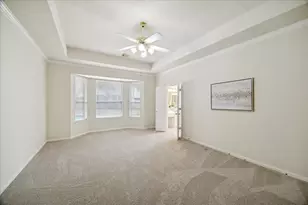 7311 Open Oak Way, Humble, TX 77346 - Photo 19