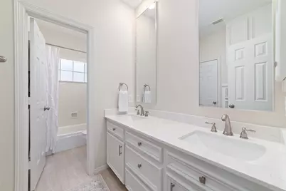 23007 Laguna Point Drive, Katy, TX 77450 - Photo 35