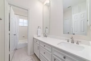 23007 Laguna Point Dr, Katy, TX 77450 - Photo 35