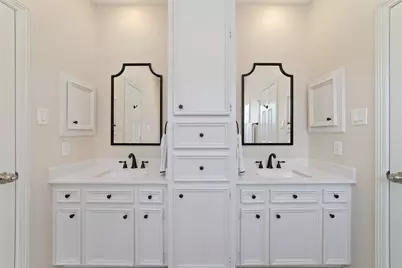 23007 Laguna Point Drive, Katy, TX 77450 - Photo 31