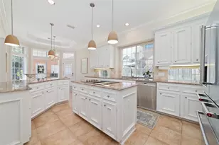 23007 Laguna Point Dr, Katy, TX 77450 - Photo 17