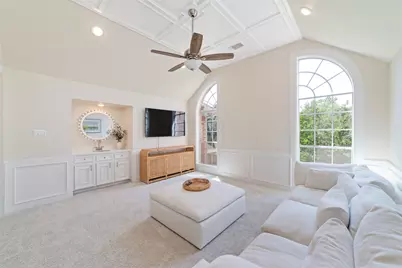 23007 Laguna Point Drive, Katy, TX 77450 - Photo 27