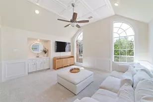23007 Laguna Point Dr, Katy, TX 77450 - Photo 27
