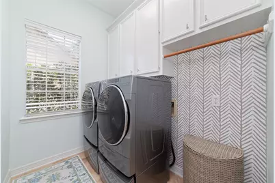 23007 Laguna Point Drive, Katy, TX 77450 - Photo 39