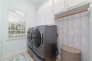 23007 Laguna Point Dr, Katy, TX 77450 - Photo 39