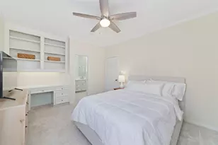 23007 Laguna Point Dr, Katy, TX 77450 - Photo 29