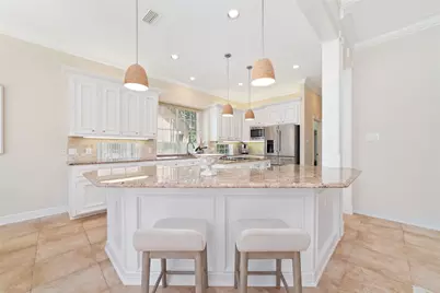 23007 Laguna Point Drive, Katy, TX 77450 - Photo 13