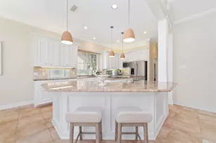 23007 Laguna Point Dr, Katy, TX 77450 - Photo 13