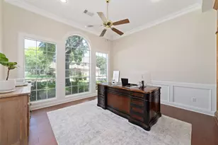 23007 Laguna Point Dr, Katy, TX 77450 - Photo 5