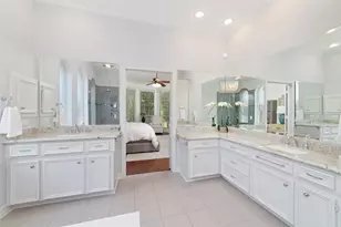 23007 Laguna Point Dr, Katy, TX 77450 - Photo 25