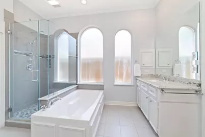 23007 Laguna Point Drive, Katy, TX 77450 - Photo 23
