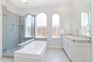 23007 Laguna Point Dr, Katy, TX 77450 - Photo 23