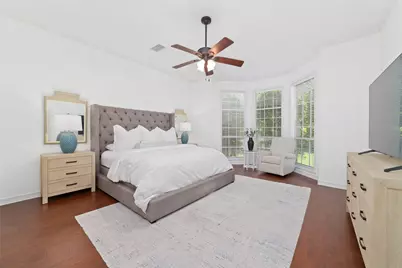 23007 Laguna Point Drive, Katy, TX 77450 - Photo 19