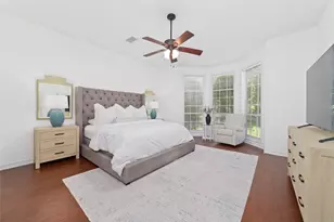 23007 Laguna Point Dr, Katy, TX 77450 - Photo 19