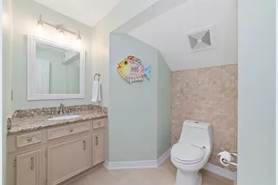 23007 Laguna Point Drive, Katy, TX 77450 - Photo 7