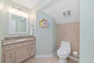 23007 Laguna Point Dr, Katy, TX 77450 - Photo 7