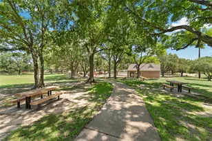 23007 Laguna Point Dr, Katy, TX 77450 - Photo 43