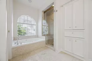 5308 Hidalgo St, Houston, TX 77056 - Photo 17