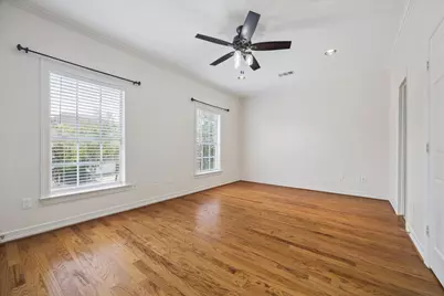 5308 Hidalgo Street, Houston, TX 77056 - Photo 19