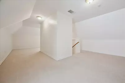 5308 Hidalgo Street, Houston, TX 77056 - Photo 23