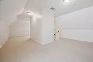 5308 Hidalgo St, Houston, TX 77056 - Photo 23