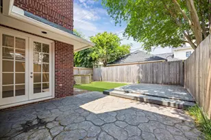 5308 Hidalgo St, Houston, TX 77056 - Photo 27